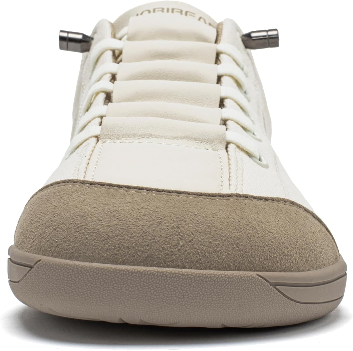 Detalle de HOBIBEAR Wide Barefoot Shoes – lightweight zero-drop trail and walking trainers