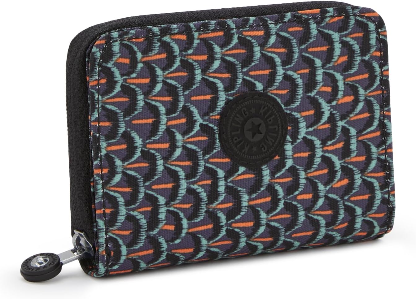 Thumbnail 3 de Kipling Damen Money Love Geldbörse