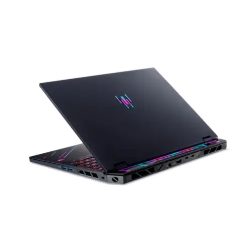 Thumbnail 4 de Predator PH16-73 portátil gaming OLED 16" 64 GB
