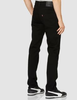 Thumbnail 5 de Levi's 511 Slim Jeans Nightshine 33W x 30L para hombre