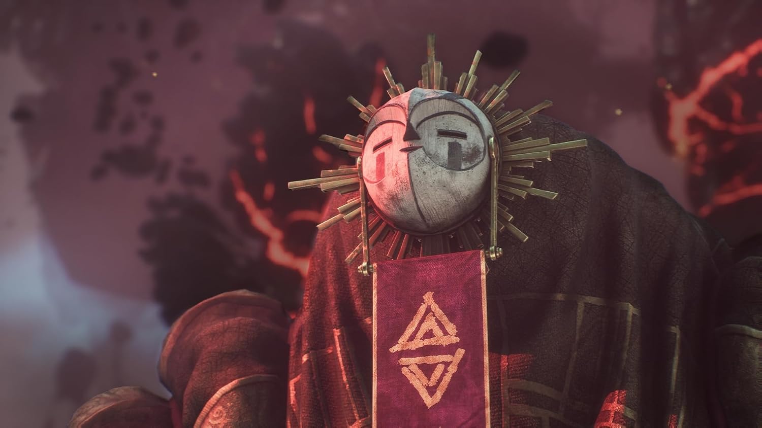 Detalle 2 de Clair Obscur: Expedition 33 PS5 di Bandai Namco – Avventura JRPG in tempo reale su PS5
