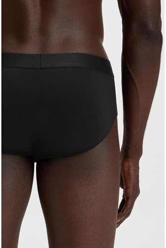 Thumbnail 5 de BOSS HipBr 3P One Boxer keyword XXL