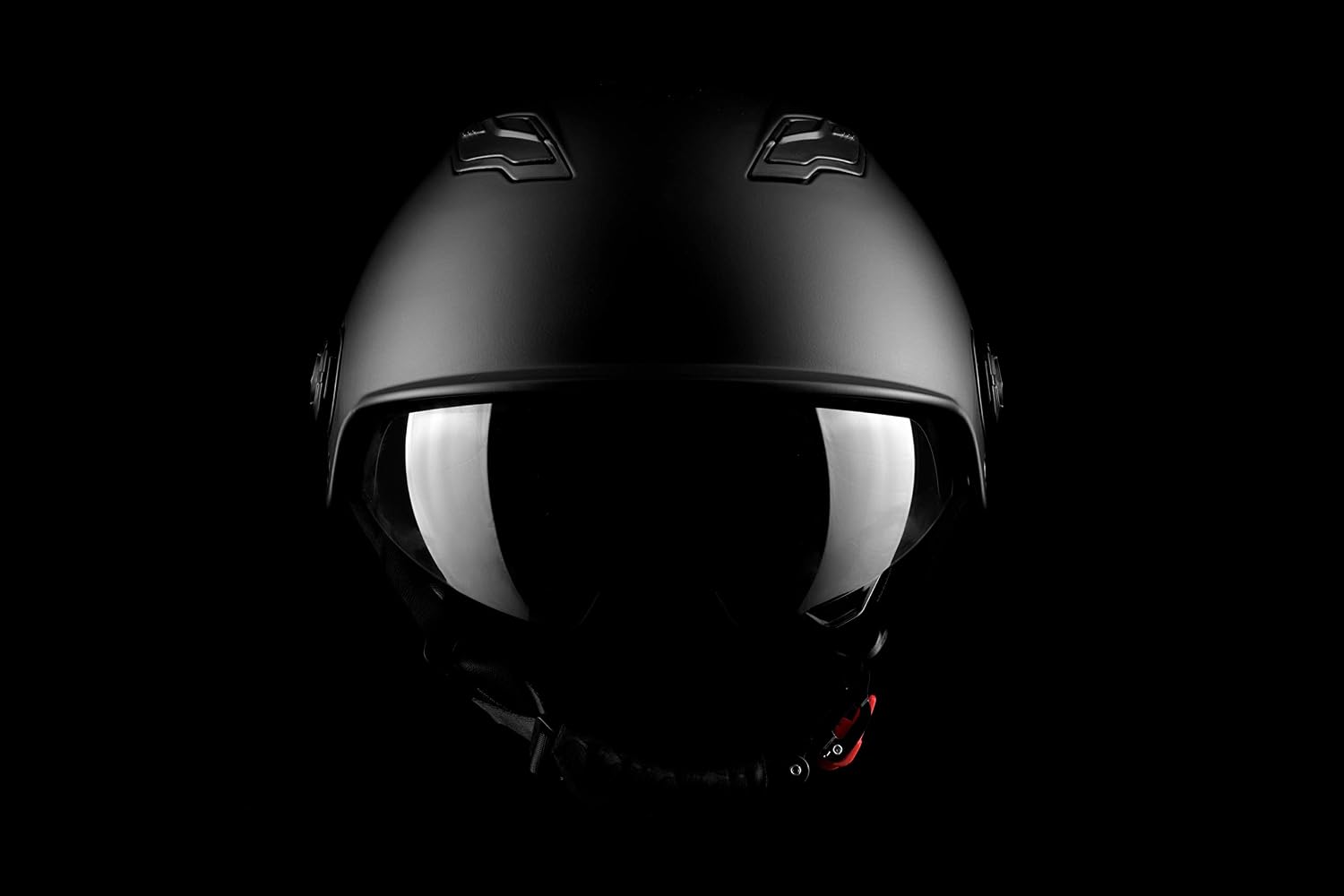 Detalle de WESTT Escape I casco skate 550 g