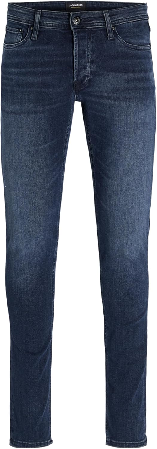 Thumbnail 5 de JACK & JONES Jjiglenn Slim fit Jeans 32/30