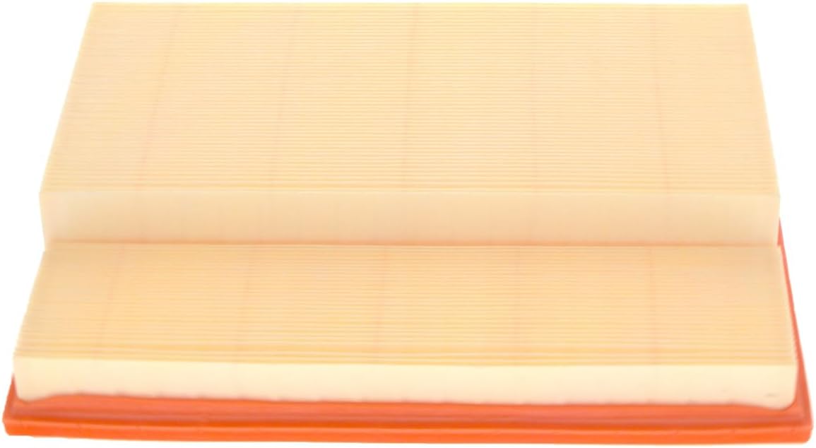 Thumbnail 6 de Filtre à air auto Bosch S3752 : filtration durable pour des conditions difficiles