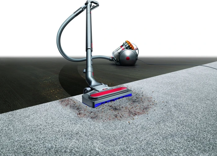 Thumbnail 2 de Dyson Cinetic Big Ball Multi Floor 2 đź§ą
