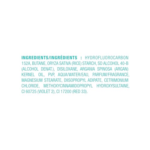 Thumbnail 7 de Moroccanoil Dry Shampoo Light Tones, 5.4 Fl. Oz: Refreshing Confidence for Light-Tone Hair
