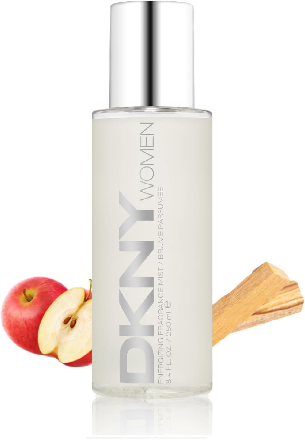 Detalle de DKNY Women Body Mist, 250ml