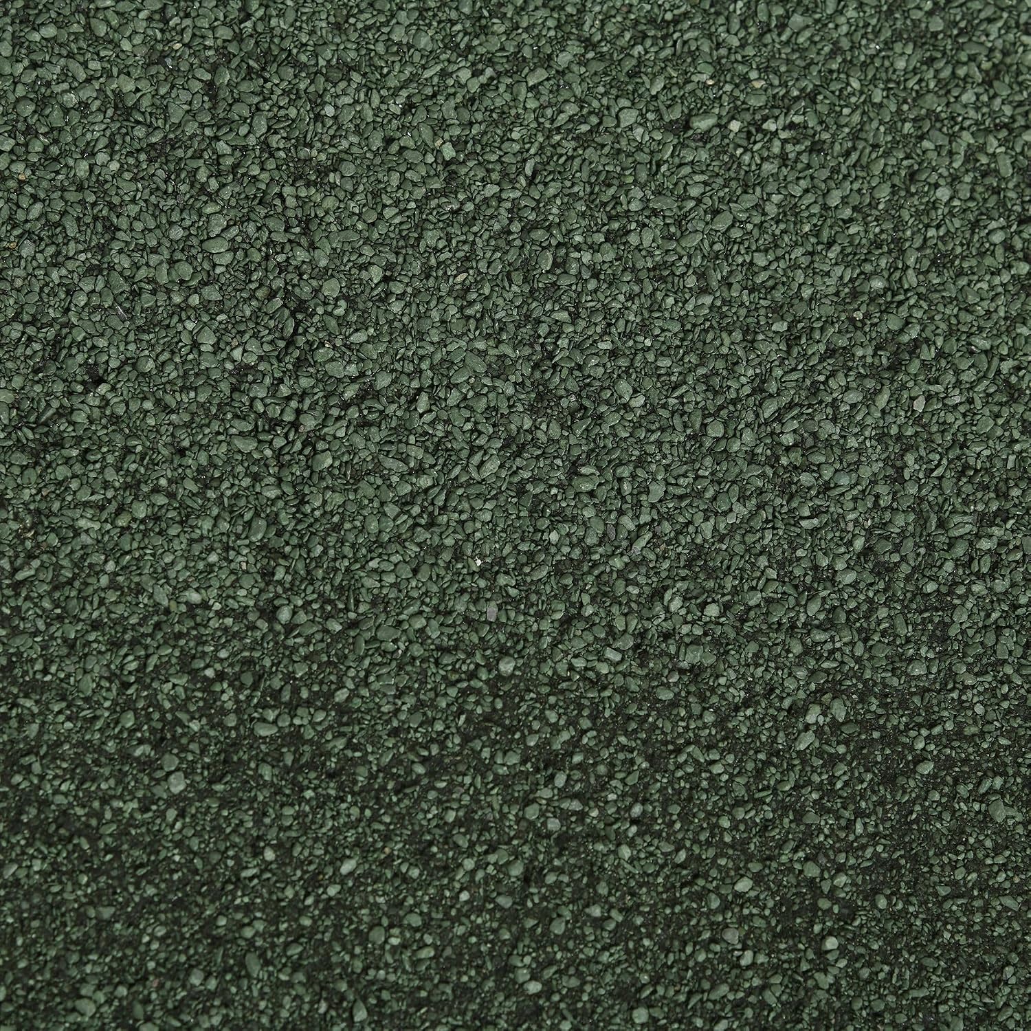 Detalle de Outsunny 845-209V01 tuinkast van hout met 3 planken en bitumendak