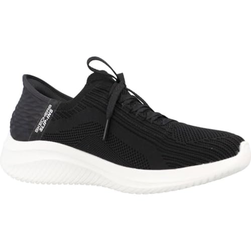 Thumbnail 4 de Skechers Ultra Flex 3.0 Brilliant Path — Zapatillas Mujer 35 EU