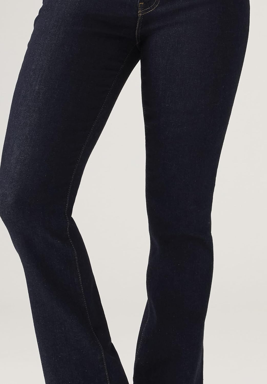 Thumbnail 1 de Levi's 725 High Rise Bootcut Jean femme