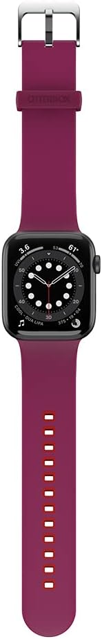 Thumbnail 6 de Otterbox Bracelet 42 mm