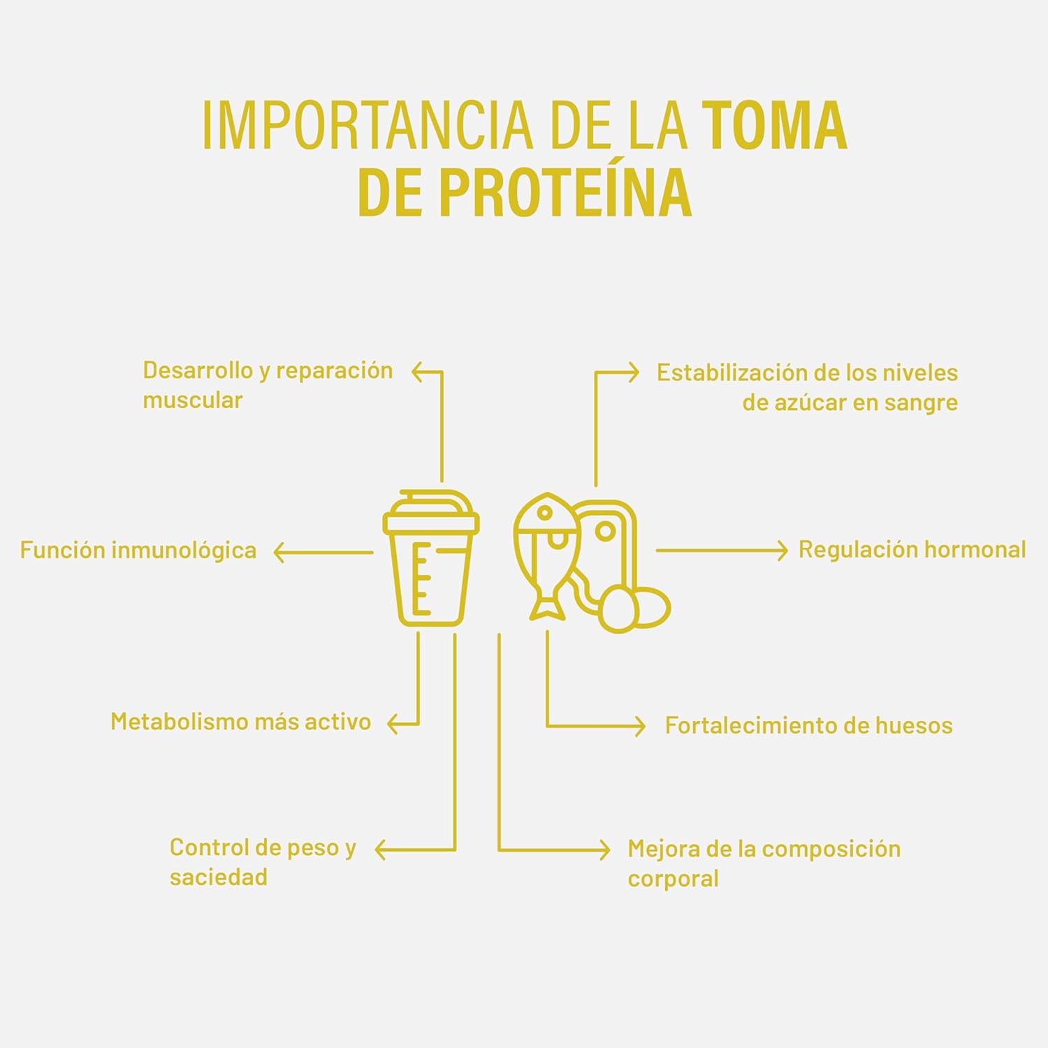 Thumbnail 5 de Beverly ZERO DELICATESSE | 1 Kg | Proteína Whey 🍍 Sabor Piña