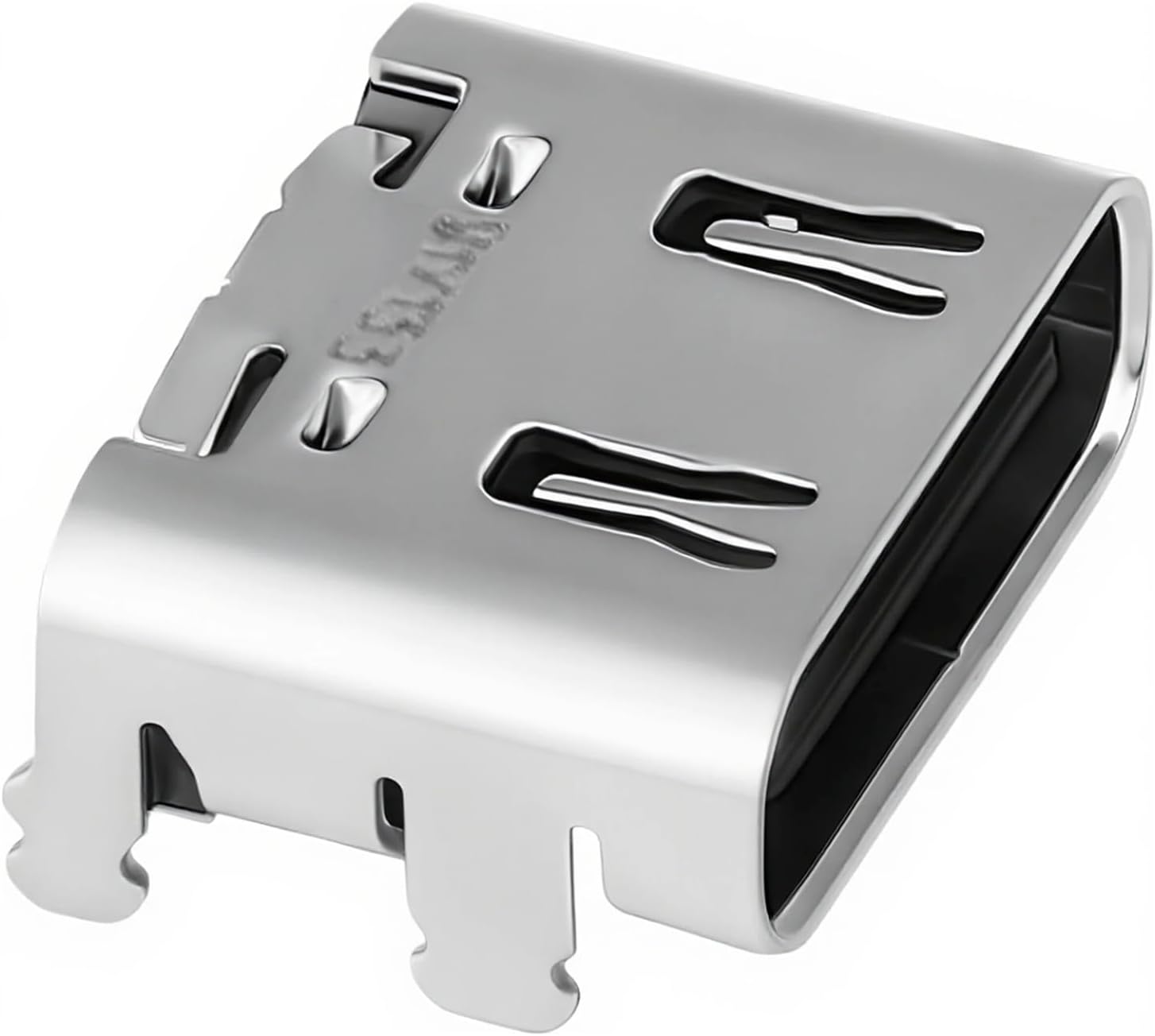 Thumbnail 4 de Ceozon USB-C Type-C Port for PS5 controller 2-pack
