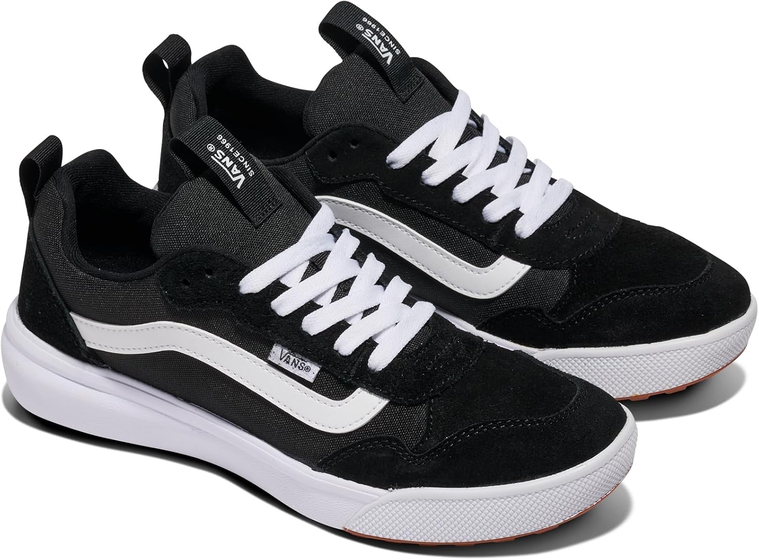 Thumbnail 5 de Vans Range Exp Sneaker uomo