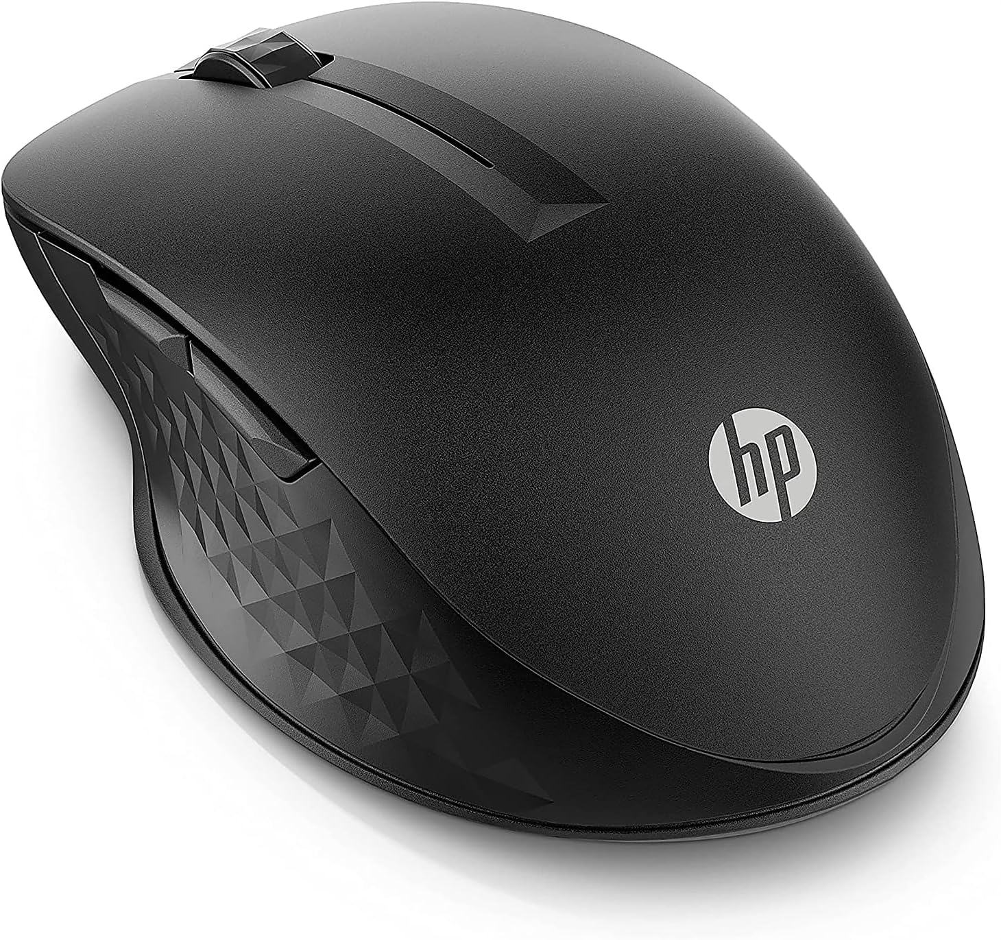 HP Wireless Mouse 4000 DPI