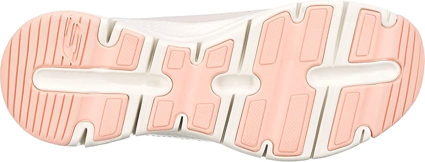 Thumbnail 6 de Skechers Arch Fit Zapatillas mujer 37 EU