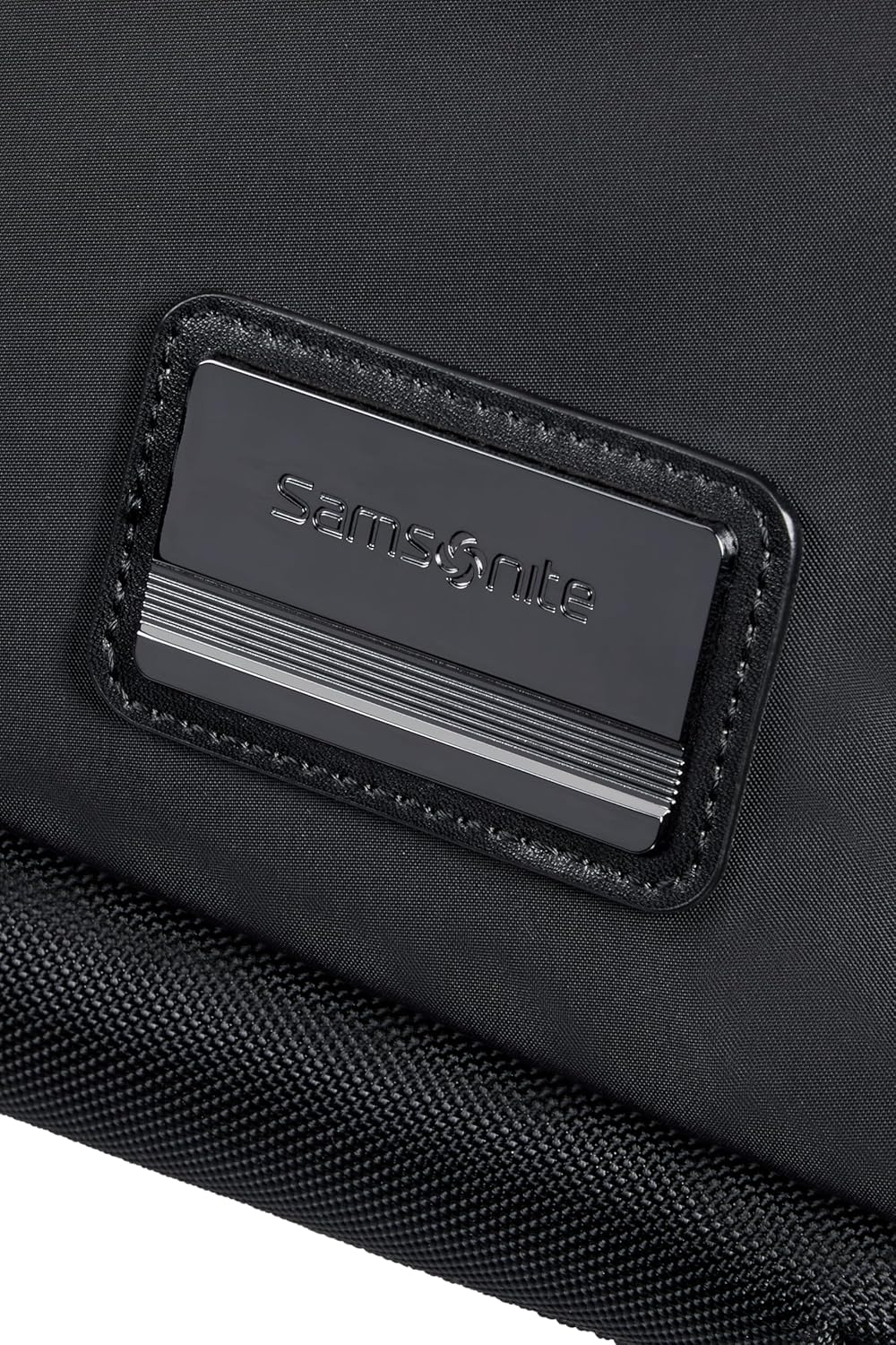 Thumbnail 8 de Samsonite Openroad 2.0 Mochila para Laptop 14.1”