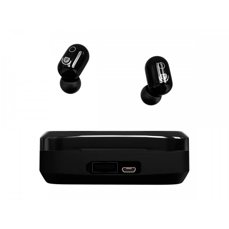 Thumbnail 3 de Talius EA-5010 Auriculares Bluetooth