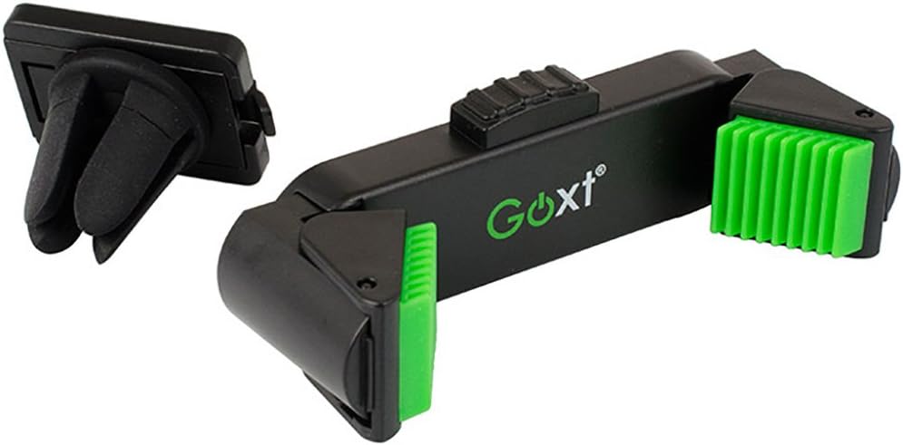 Detalle de GOXT Vent Mount Phone Holder 23033