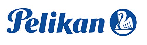 Detalle 2 de Pelikan colla stick 40 g