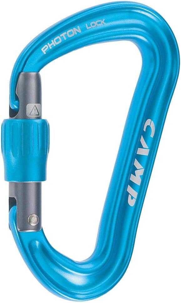 Thumbnail 2 de CAMP Camp Photon Lock mousqueton