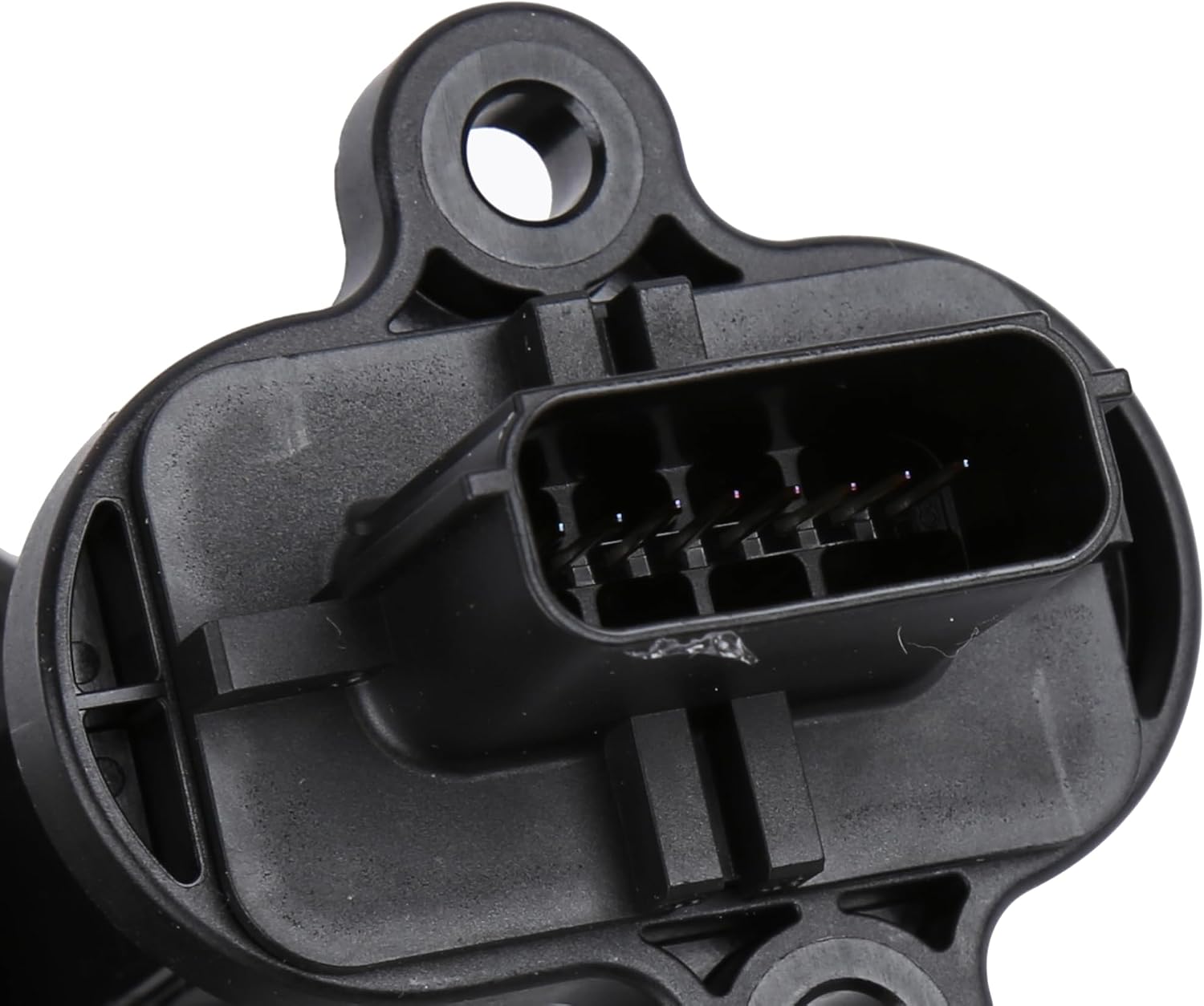 Detalle de GM Genuine Parts mass airflow sensor 12671625