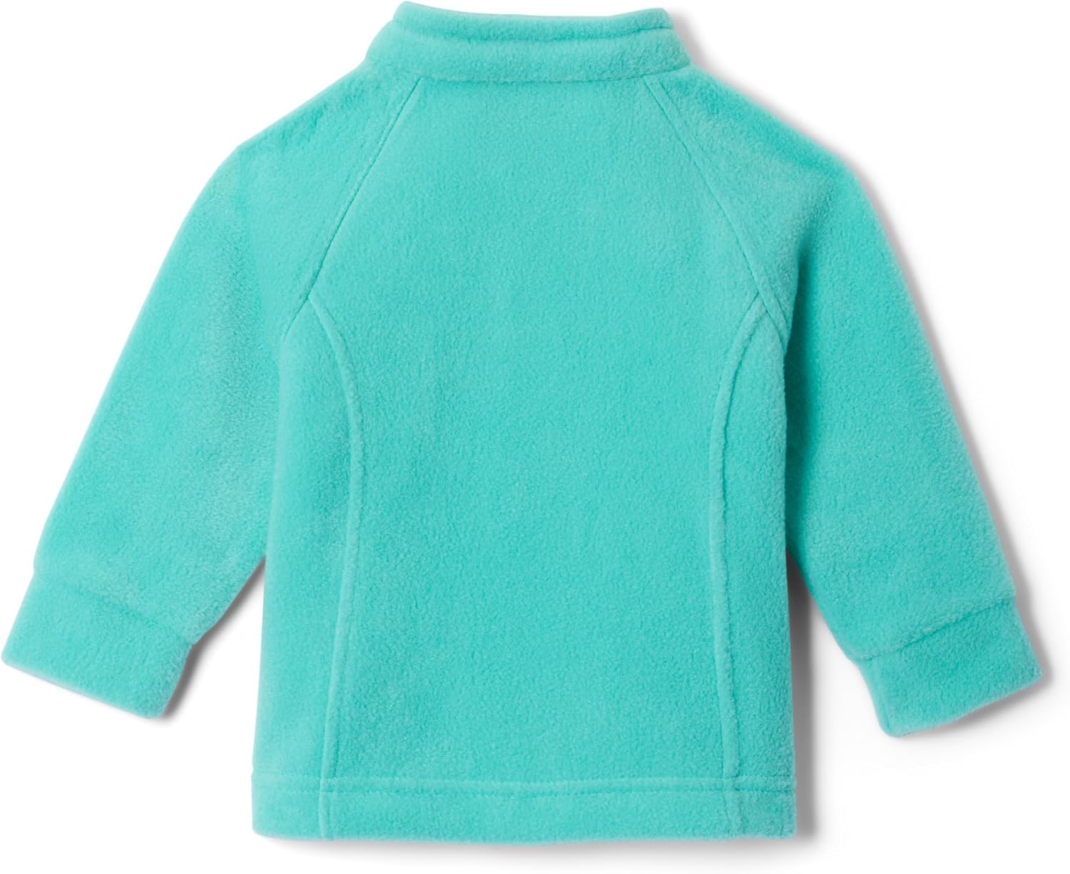 Thumbnail 2 de Columbia Benton Springs Fleece Jacket for Baby (Unisex)