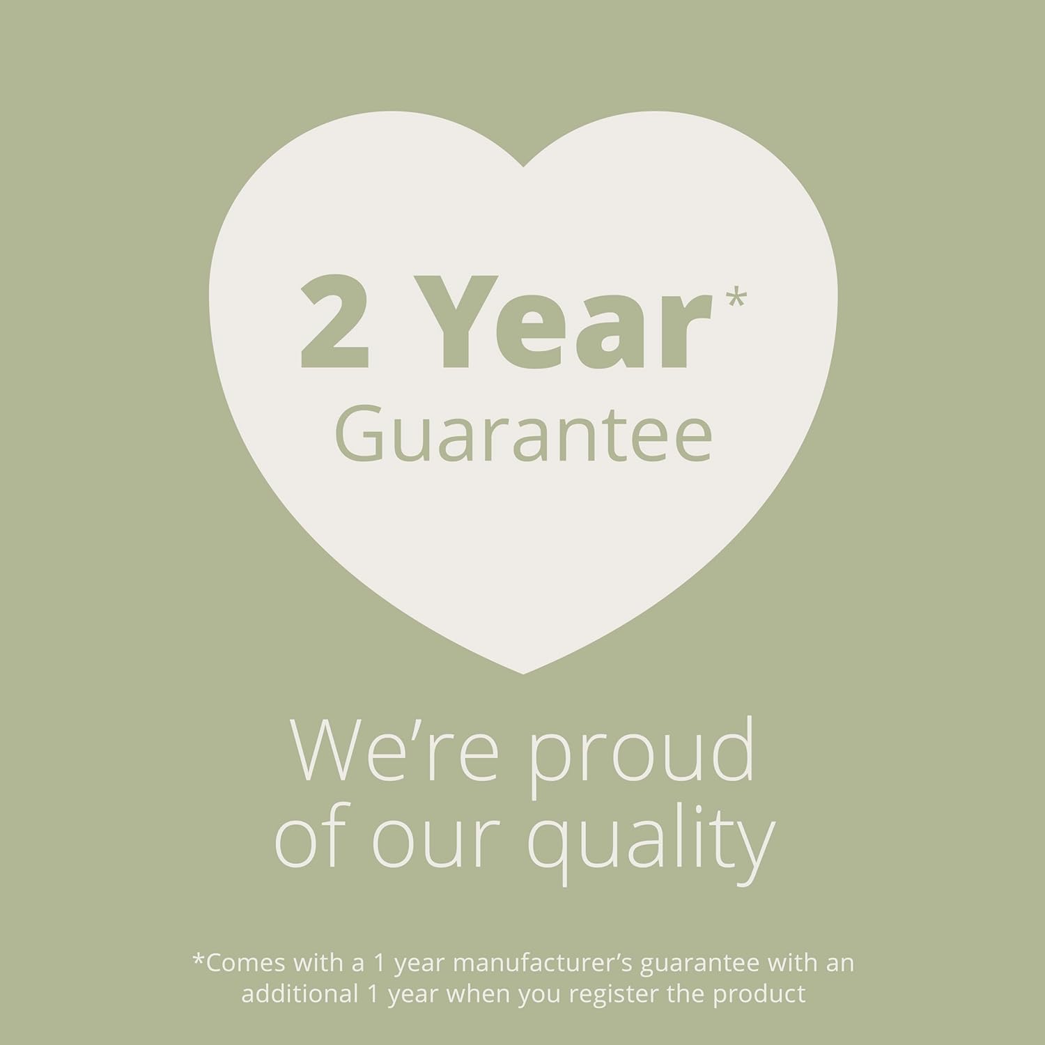 Thumbnail 6 de Swan SK19025GRN Retro Kettle