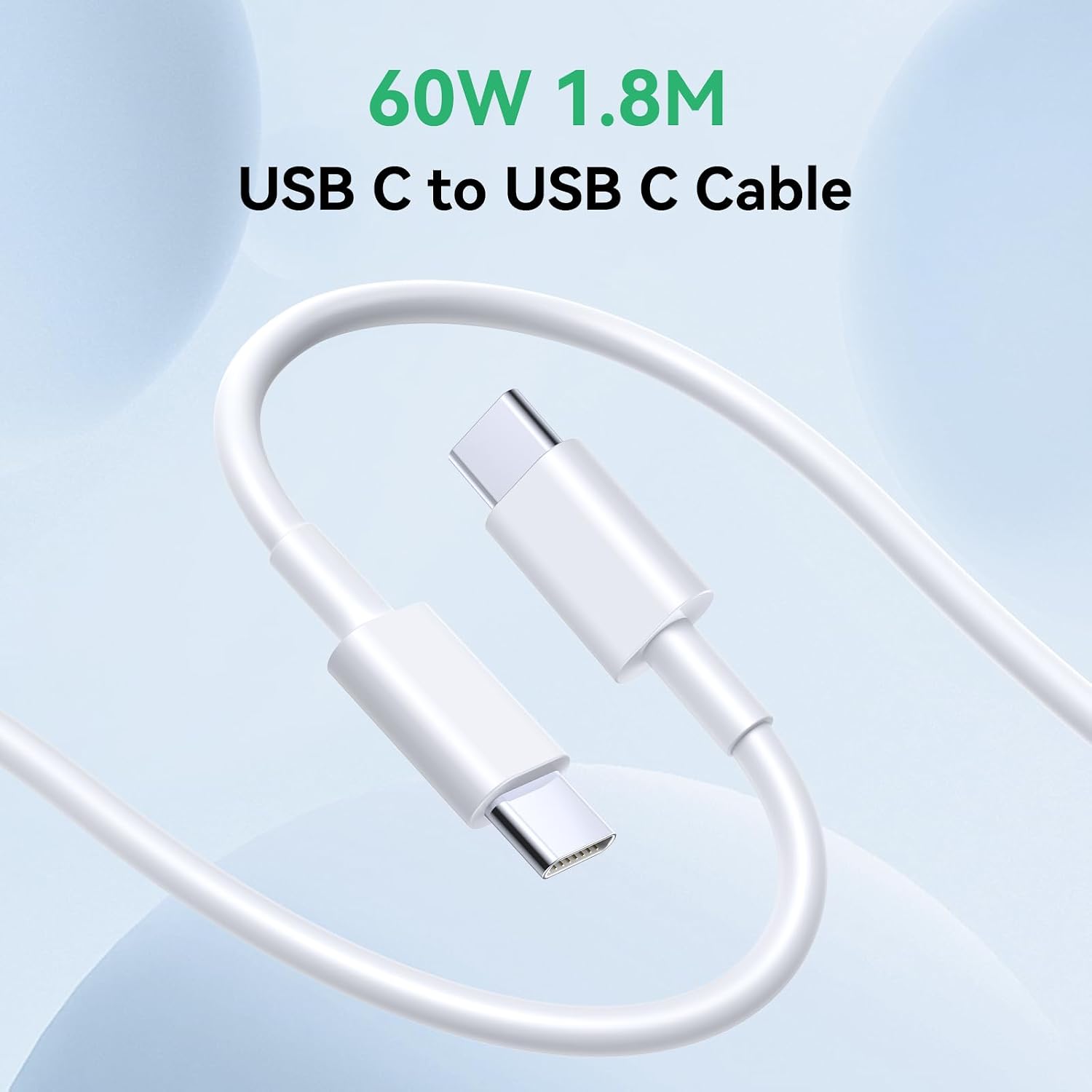 Thumbnail 3 de 45W USB C Charger