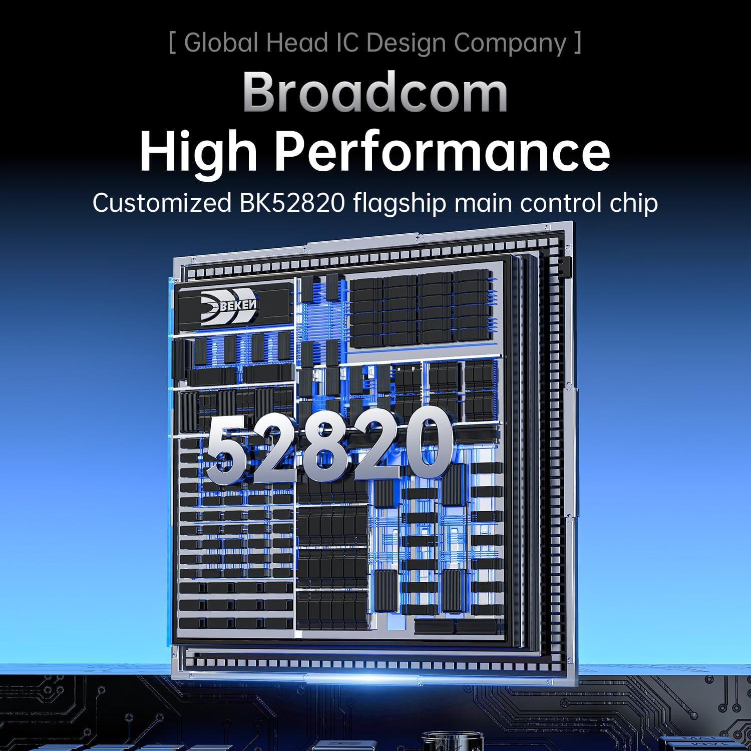 Thumbnail 5 de ATTACK SHARK G3PRO Gaming-Maus mit magnetischer Ladestation, PixArt PAW3311 (25.000 DPI) & 3-Modi-Verbindung