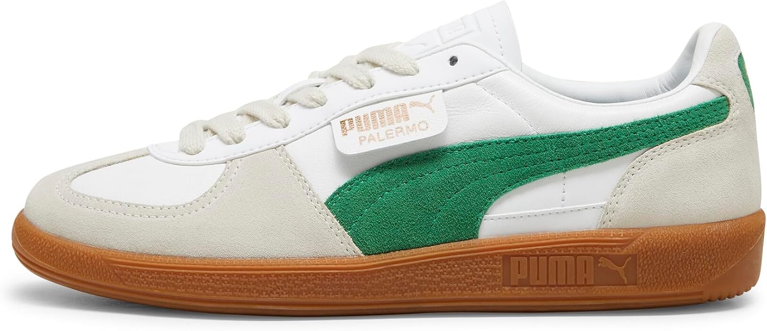 Thumbnail 4 de PUMA ST Runner Unisex Sneaker Adult NL V4 Persian Blue White-Canvas, Größe 45 EU