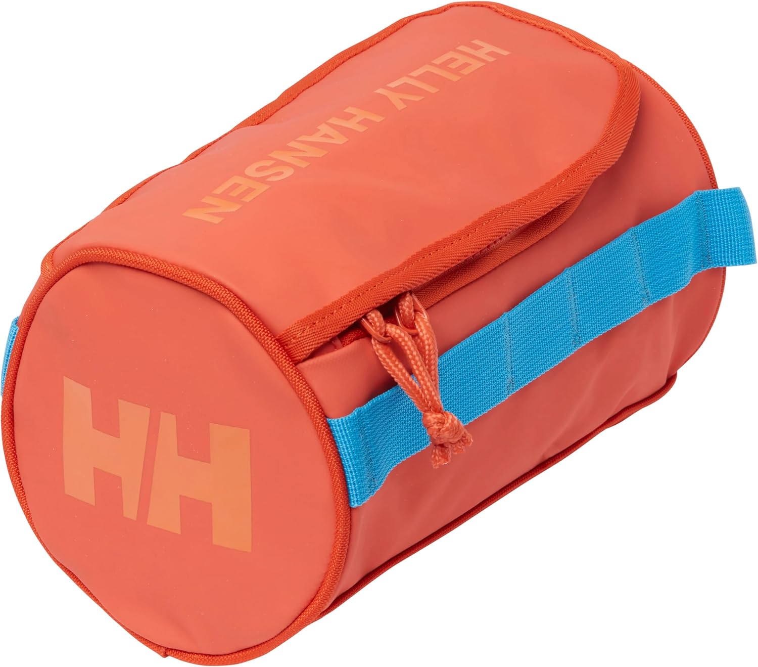 Thumbnail 4 de Helly Hansen Unisex: Robuster Daypack aus 100% Polyester, wasserdicht und kompakt