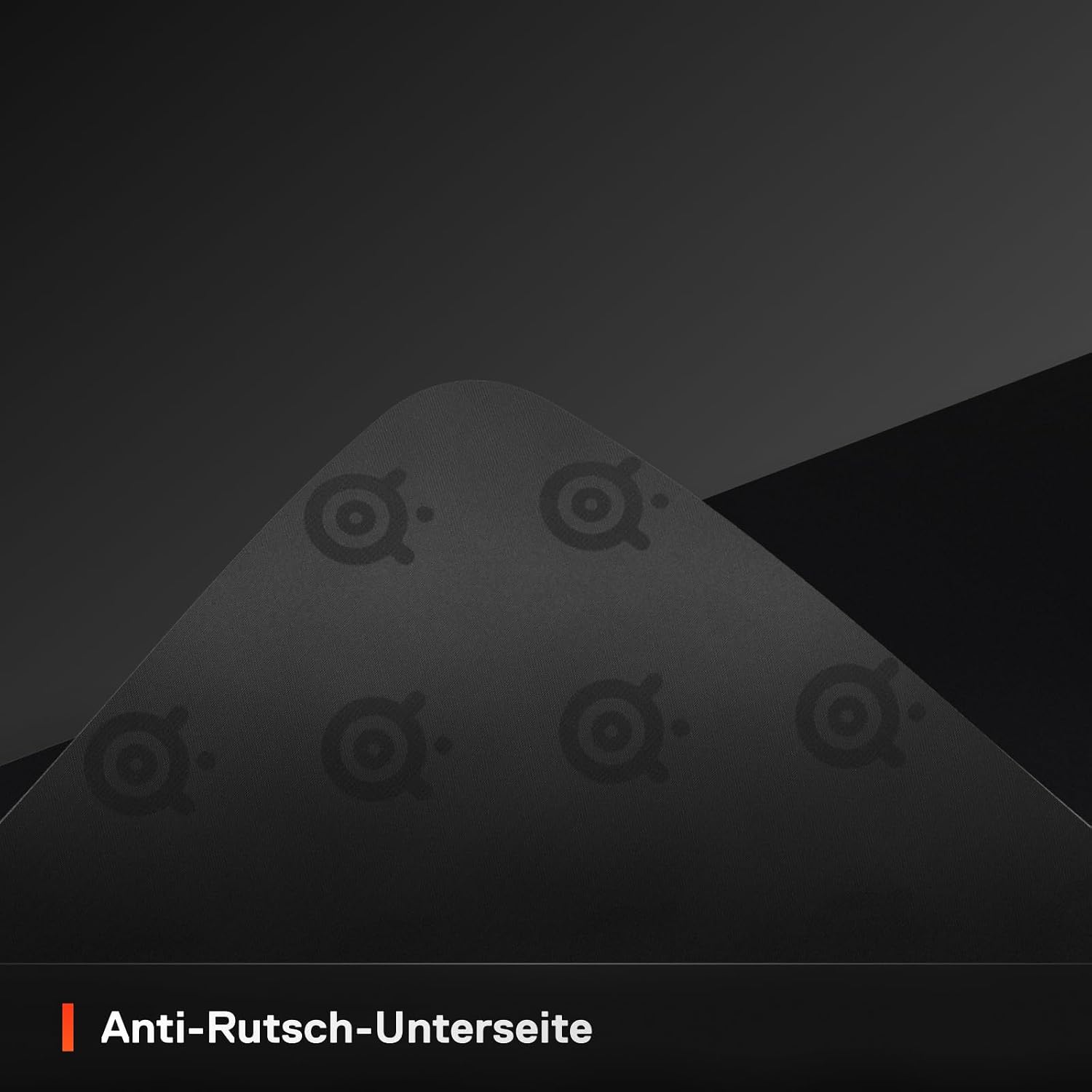 Thumbnail 3 de SteelSeries QcK XXL Mauspad