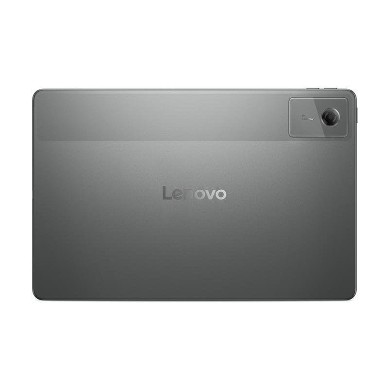 Detalle de Lenovo IdeaTab 11" WiFi 8GB/128GB gris con stylus: productividad, dibujo y multimedia en una tablet equilibrada