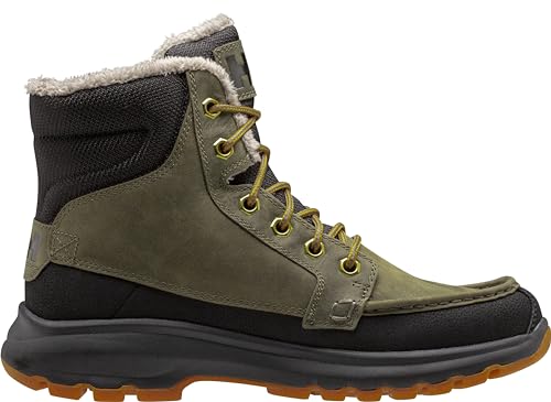 Thumbnail 6 de Helly Hansen Garibaldi V3 45, verde
