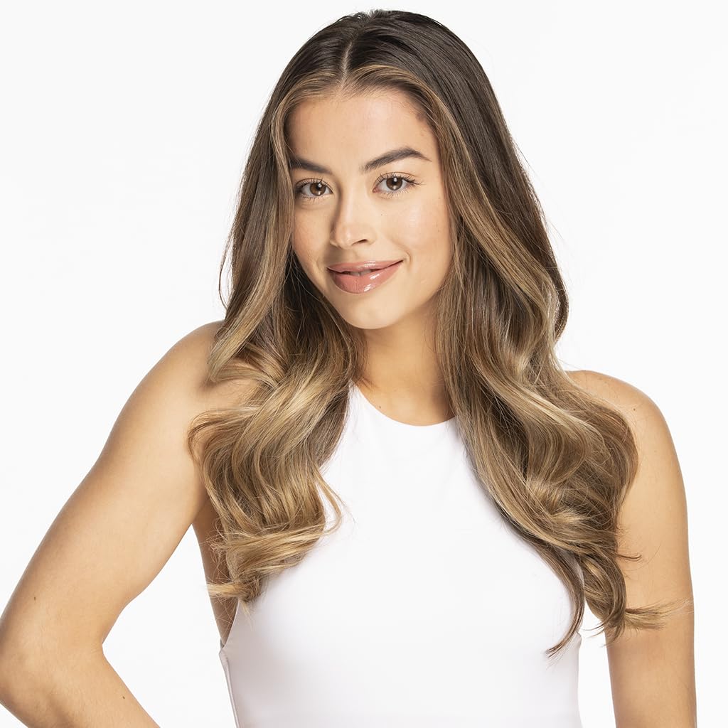 Thumbnail 5 de CHI G2 Flat Iron 1.25" hair straightener