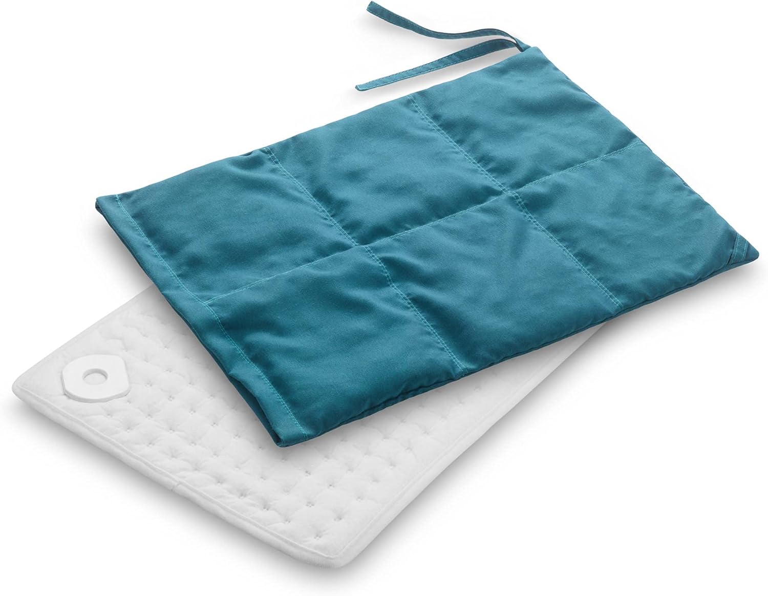 Thumbnail 6 de medisana HP 650 XL-Heizkissen (45 x 35 cm) für Rücken, Gesäß und Nacken mit 4 Temperaturstufen