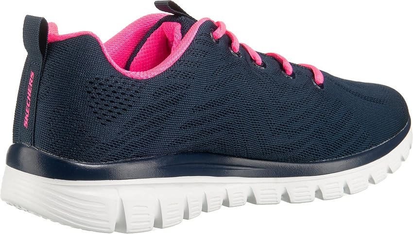 Thumbnail 4 de Skechers Graceful Get Connected Zapatillas 37 EU