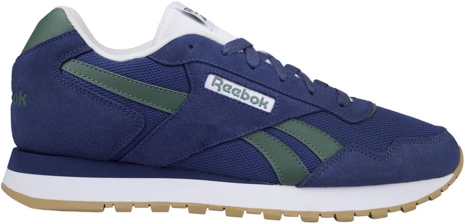 Thumbnail 5 de Reebok Glide BasketMixte 44