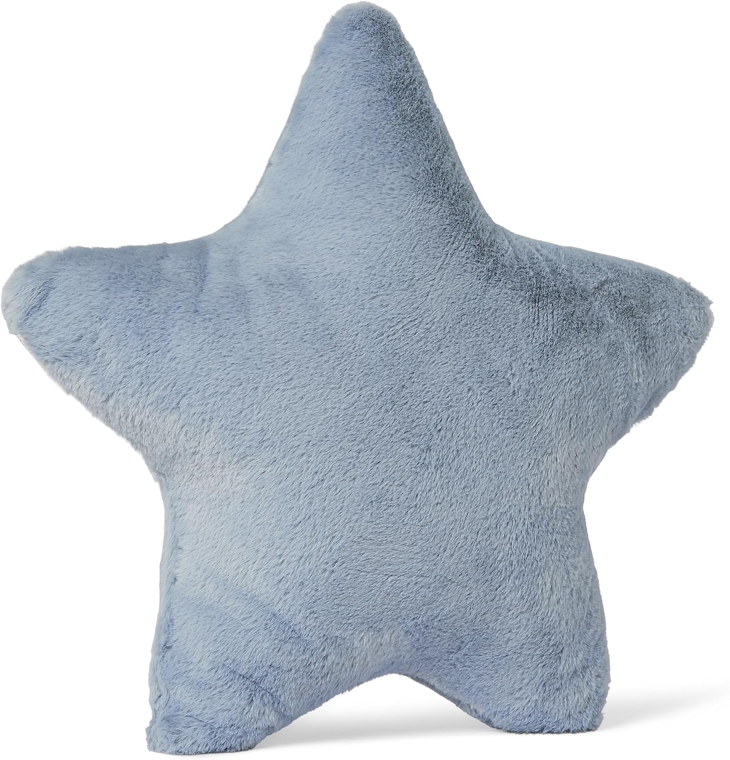 Thumbnail 5 de Amazon Basics Coussin gland peluche