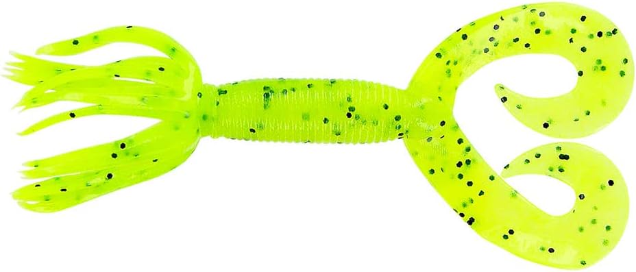 Detalle 2 de Yamamoto Soft Plastic Fishing Lure, 5-inch