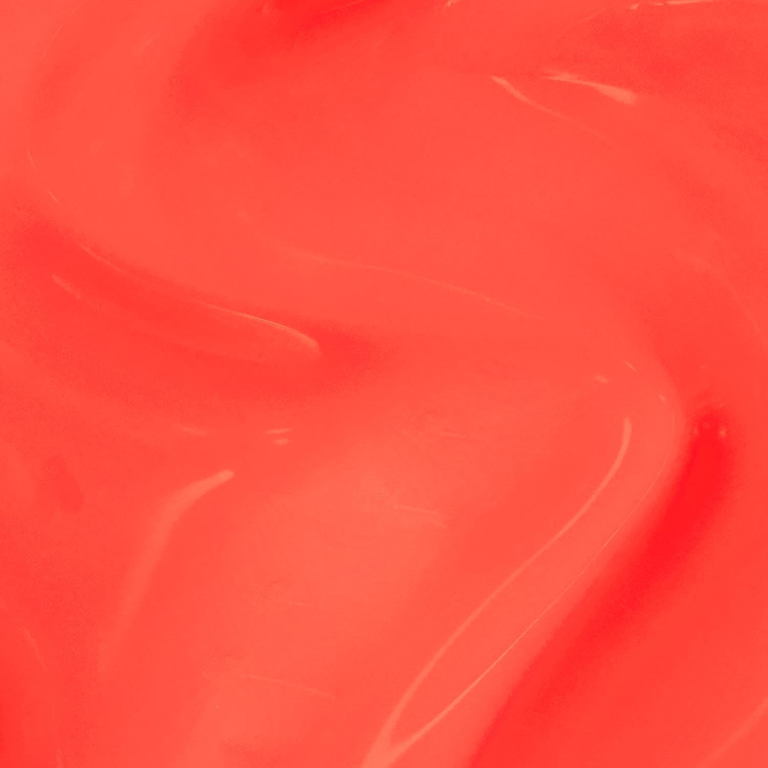 Thumbnail 2 de OPI Infinite Shine Make ’Em Jelly “Drop It Like It’s Hawt” smalto rosso jelly effetto gel, lunga durata (15 ml)