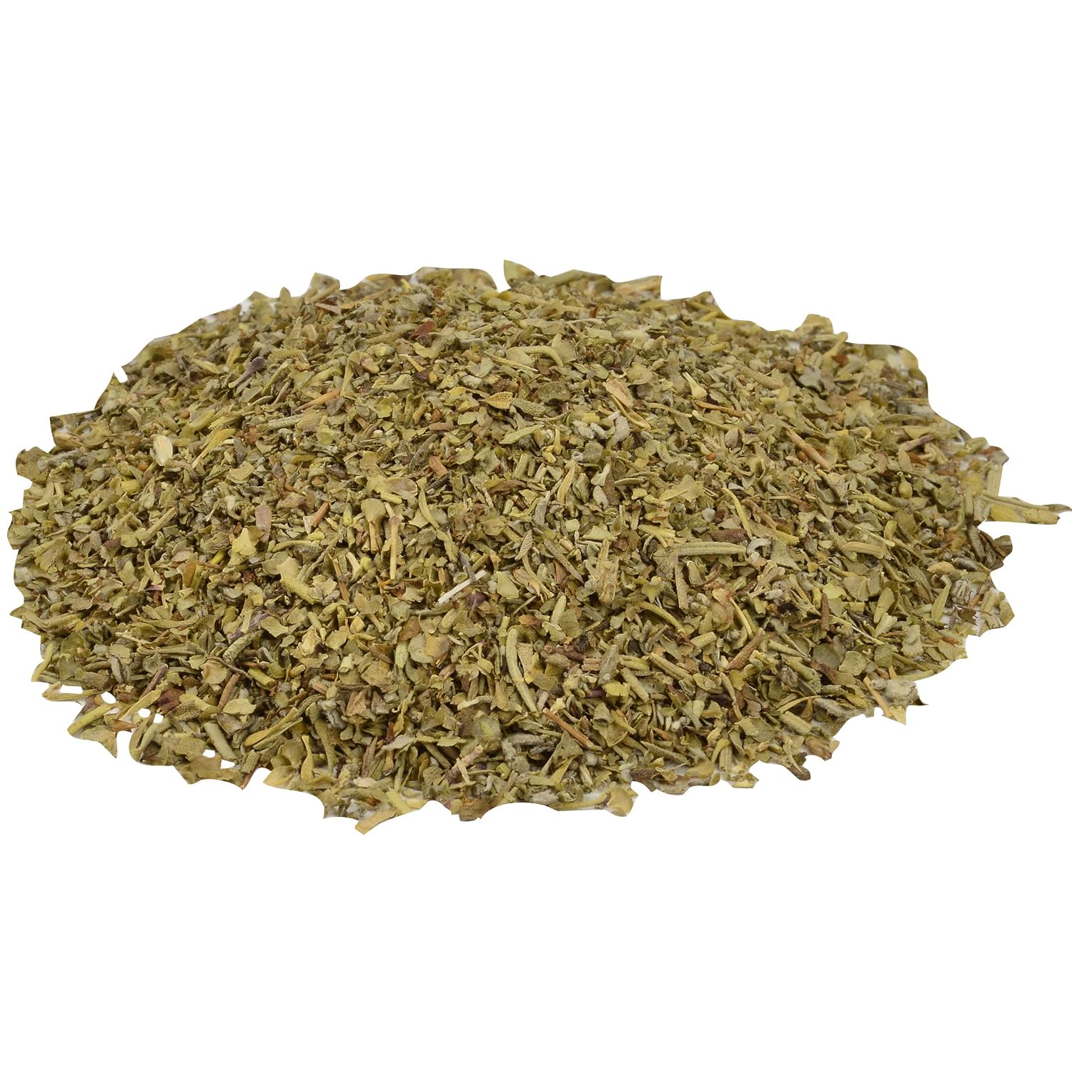 Thumbnail 6 de McCormick Culinary Italian Seasoning, 6.25 oz Pack of 6 with Classic Herbs