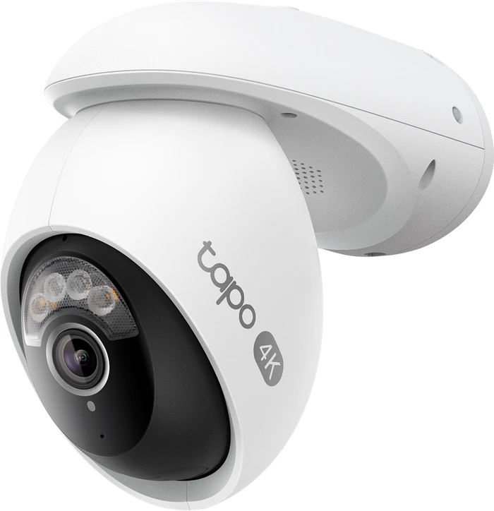 Thumbnail 1 de TP-Link Tapo C560WS 3er-Pack