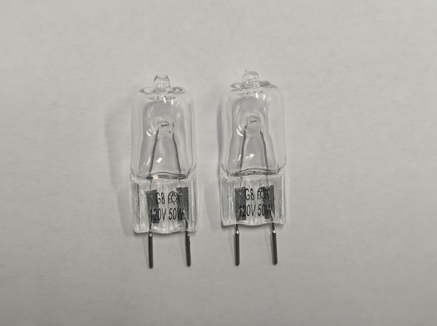 Detalle de KIBOVAMO Microwave Halogen Bulb 6912A40002J