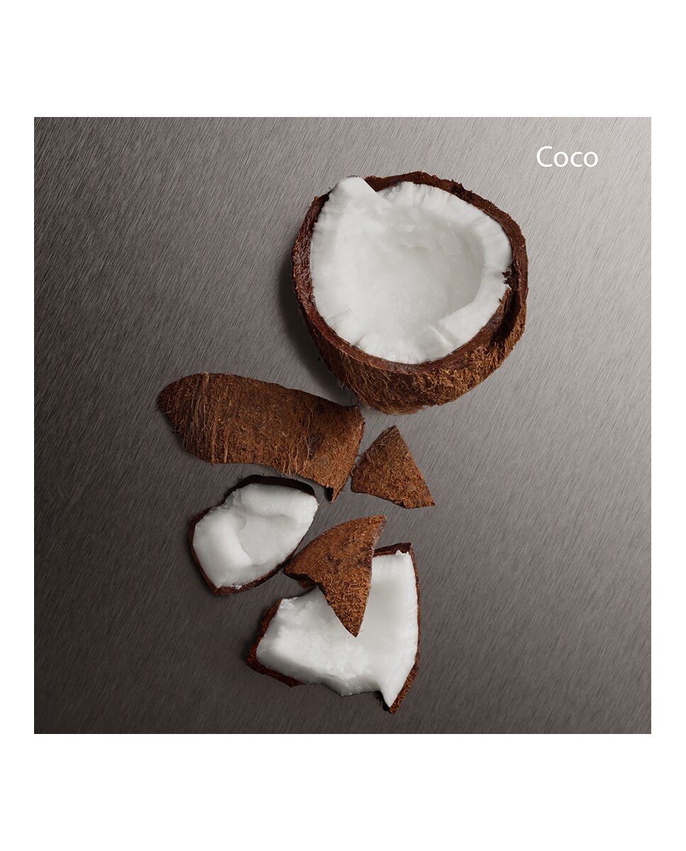 Thumbnail 5 de Calvin Klein Eternity Aromatic Essence perfume 200 ml 😊