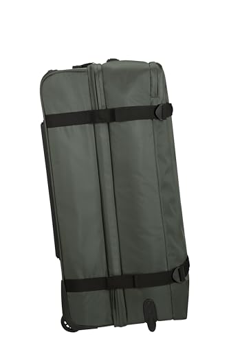 Thumbnail 4 de American Tourister Urban Track: Bolsa de viaje grande de 78,5 cm (116 L) con dos ruedas