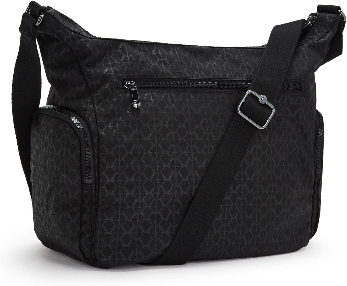 Thumbnail 2 de Kipling Gabbie, Elegante Bandolera para Mujer