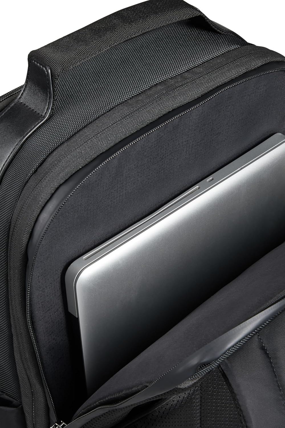 Thumbnail 6 de Samsonite Openroad 2.0 Laptop-Rucksack 17,3 Zoll – flexibel, wasserabweisend und ideal für Geschäftsreisen